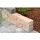 Ehl Mauerstein Anzio 50 x 18 x 15 cm sandstein-gelb