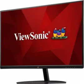 ViewSonic VA2432-H 24"