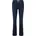 Bootcut 05 BLUE 29/34