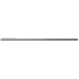 Lenovo Tab P12 12.7'' 128 GB Wi-Fi Storm Grey + Pen ZACL0043ES