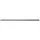 Lenovo Tab P12 12.7'' 128 GB Wi-Fi Storm Grey + Pen ZACL0043ES