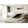 altdecor OTTA 140 x 200 cm H4 Beige