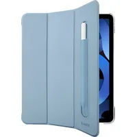 LAUT Huex iPad Air 10.9 2020 Sky Blue