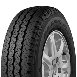 Triangle MILEAGE PLUS TR652 225/70R15C 112/110R