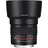 85mm F1,4 AS UMC Canon EF