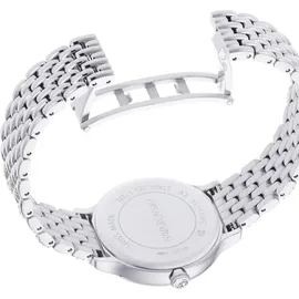 Swarovski Imber Edelstahl 1,4 cm 14 mm OS