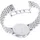 Swarovski Imber Edelstahl 1,4 cm 14 mm OS