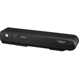 Shimano Akku BT-E6000 418 Wh