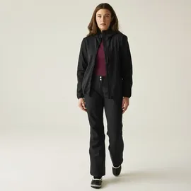 Dare 2b Dare2b Iced Softshelljacke - Black - 40