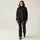 Dare 2b Dare2b Iced Softshelljacke - Black - 40