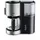 Braun ID Collection Kaffeemaschine KF 5120 WH weiß
