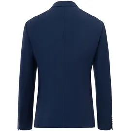 Thomas Goodwin Anzug in royal, | Gr.: 102