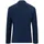 Thomas Goodwin Anzug in royal, | Gr.: 102