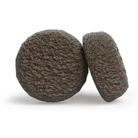 Josera Ente & Kartoffel 12,5 kg