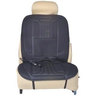 Filmer Heizkissen Comfort 2 Heizstufen Induktion-Heizkissen 36036