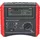 UNI-T Uni-T, Multimeter, Multifunktionszähler für Elektroanlagen Ut-595