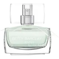 Betty Barclay Tender Blossom Eau de Toilette