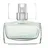 20 ml