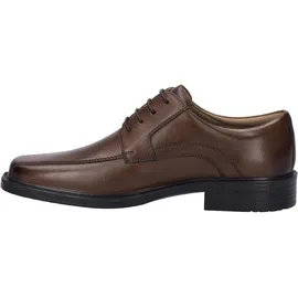 Josef Seibel Elliot 01 Herren Braun 41