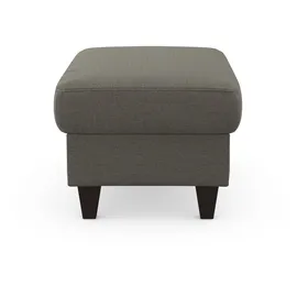 sit&more Farö Microfaser Euphoria schlamm