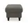 sit&more Farö Microfaser Euphoria schlamm