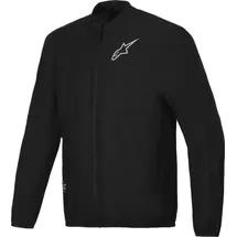 Alpinestars A-Aria Windbreaker Jacke - XL