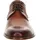 Bugatti Milko Herren Cognac 44