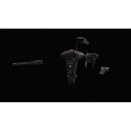 STAR WARS: Dark Forces Remaster PlayStation 5 T (Jugendliche)