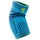 Bauerfeind Sports Ellenbogen Bandage rivera M