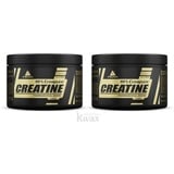 Peak Performance 100% Creapure Creatin Pulver 225 g