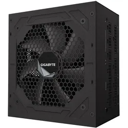 Gigabyte UD850GM - Netzteil (intern) - ATX12V 2.31/ EPS12V