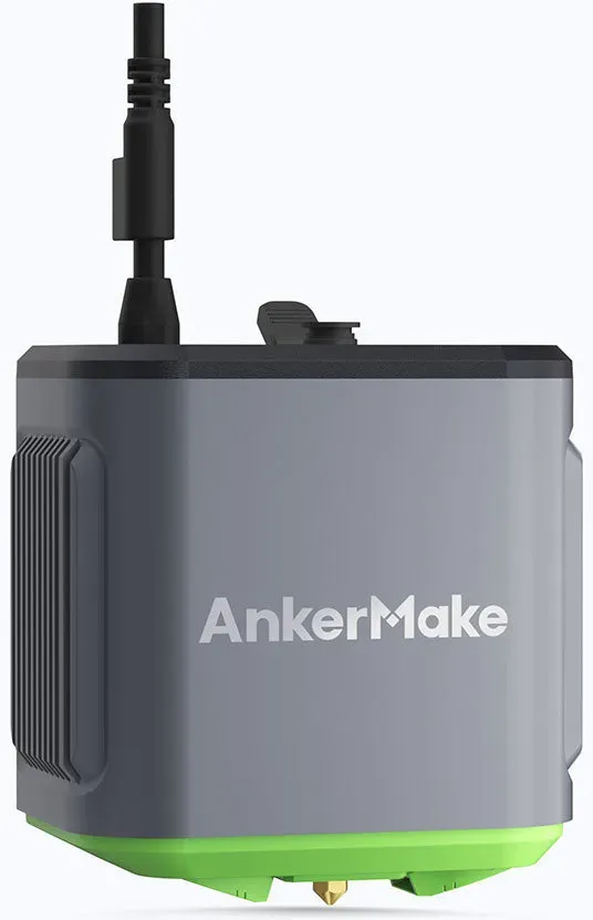 AnkerMake M5 Extruder