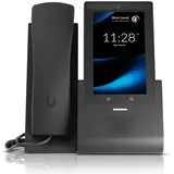 UBIQUITI networks Ubiquiti UniFi G3 Touch Pro