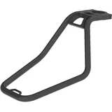 Racktime Gepäckträger VIEWIT schwarz