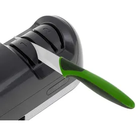 Adler AD 4508 elektrischer Messerschärfer - Black - One Size