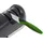 Adler AD 4508 elektrischer Messerschärfer - Black - One Size
