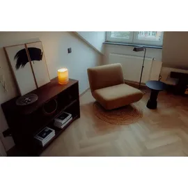 Check One Click-Vinylboden Prenzlau Eiche