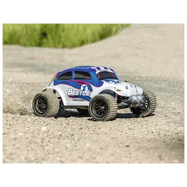 CARSON Buggy VW Beetle FE RTR 500404142