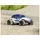 CARSON Buggy VW Beetle FE RTR 500404142