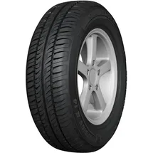 Semperit Comfort-Life 2 165/65 R14 79T BSW