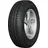 165/65 R14 79T BSW