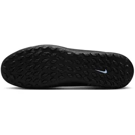 Nike Mercurial Superfly 10 Club