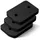 Vioks Filter für Miele 9164761 (207 x 155 x 30 mm)