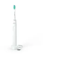 Elektrische Zahnbürste Philips