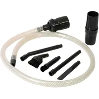 Menalux MENA MicroSet D18N