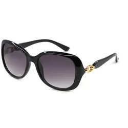 Andreas Gabalier Damen Sonnenbrille