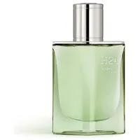 Hermès H24 Herbes Vives Eau de Parfum