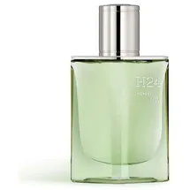 Hermès H24 Herbes Vives Eau de Parfum 50 ml