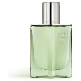 Hermès H24 Herbes Vives Eau de Parfum 50 ml