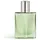 Hermès H24 Herbes Vives Eau de Parfum 50 ml